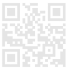 阿克苏地区美嘉丽物业服务有限公司